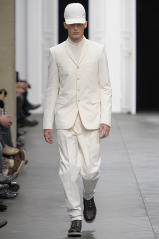 Dior Homme / - 2012-2013